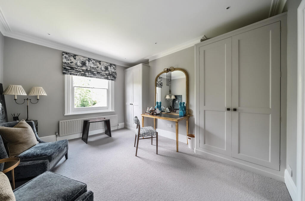 Additional image 12 of Willow Grove, Chislehurst, Kent, BR7