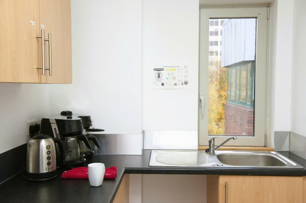 Additional image 10 of Hastings House, Fitzalan Place, Cardiff(City), CF24