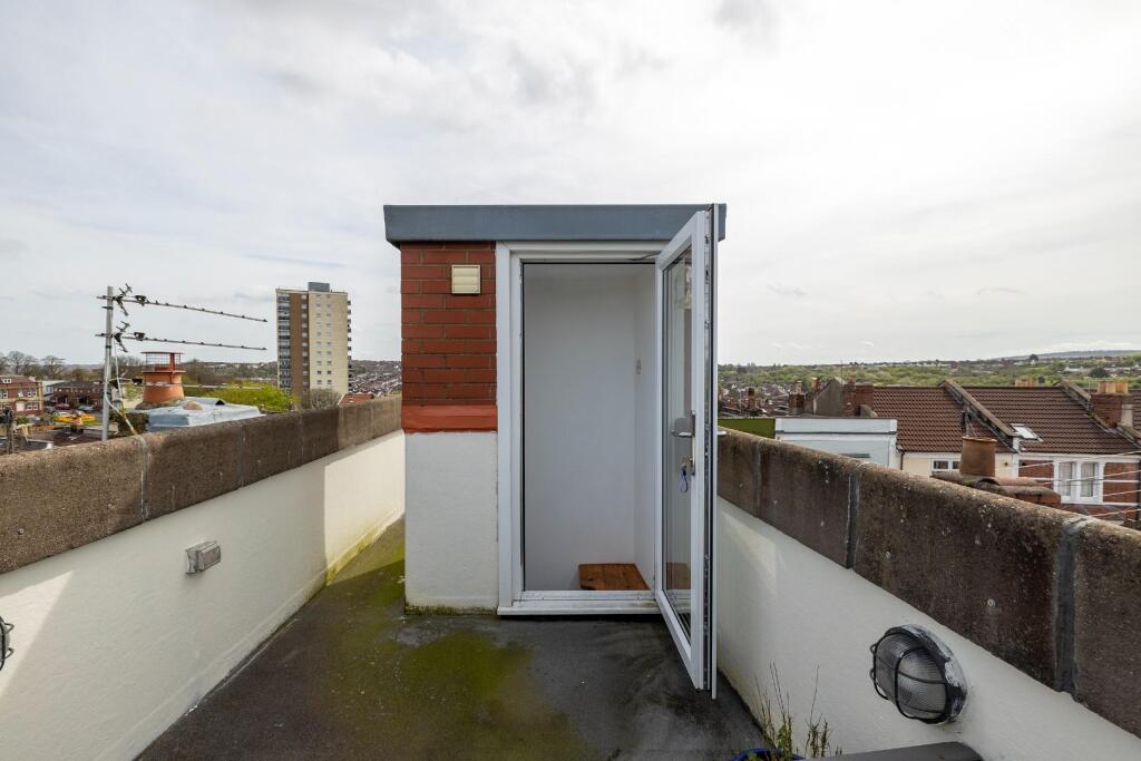 Additional image 8 of Quantock Road, Windmill Hill