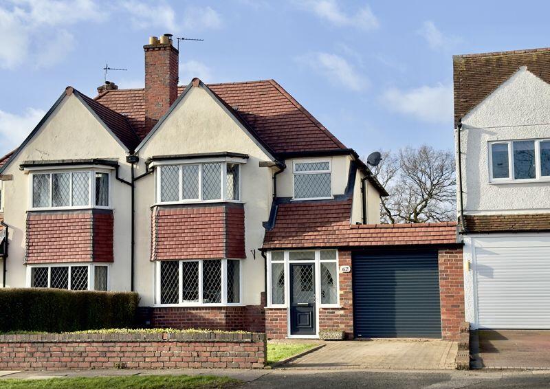 Additional image 28 of Walmley Road, Sutton Coldfield, B76 2QJ