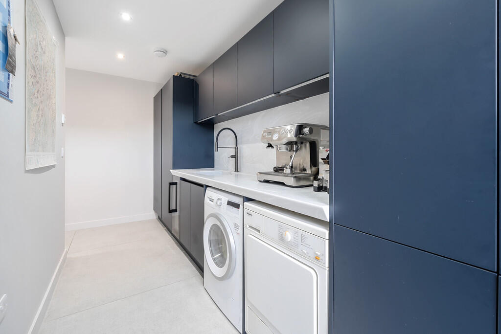 Additional image 15 of 4 The Courts, Cockermouth, Cumbria, CA13 9FH