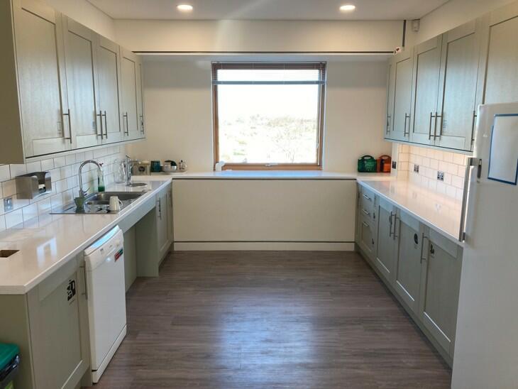 Additional image 5 of 90 Fulbourn Road, First and Second Floor, Cambridge, CB1 9JN