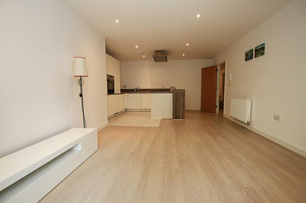 Additional image 3 of The Maltings, Brewers Lane, Newmarket