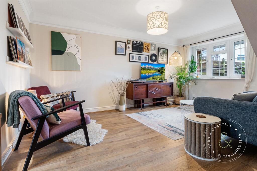 Additional image 42 of Felbridge Close, Cardiff Bay