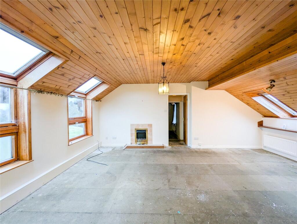 Primary image of 4c, Near Park, Scotby, Carlisle, Cumbria