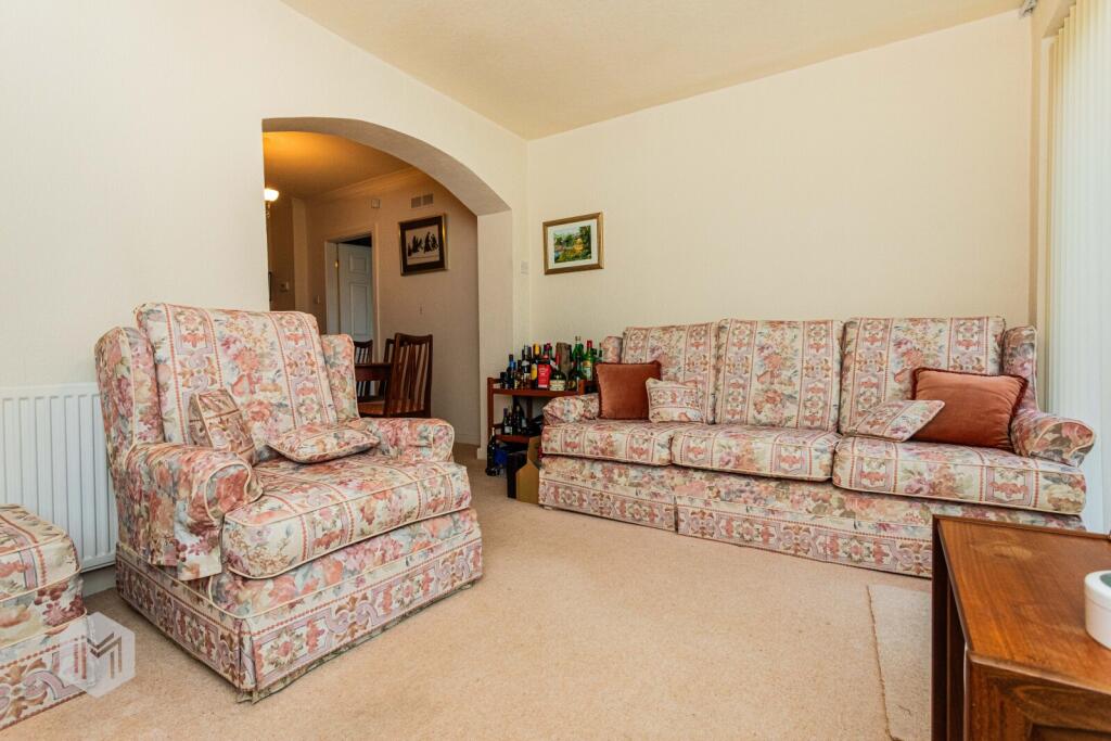 Additional image 10 of Riverside Drive, Summerseat, Bury, Greater Manchester, BL9 5QX