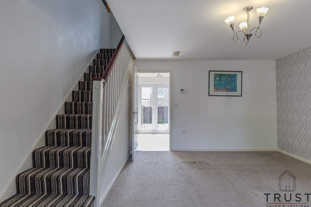 Additional image 7 of Manor Park Road, Cleckheaton