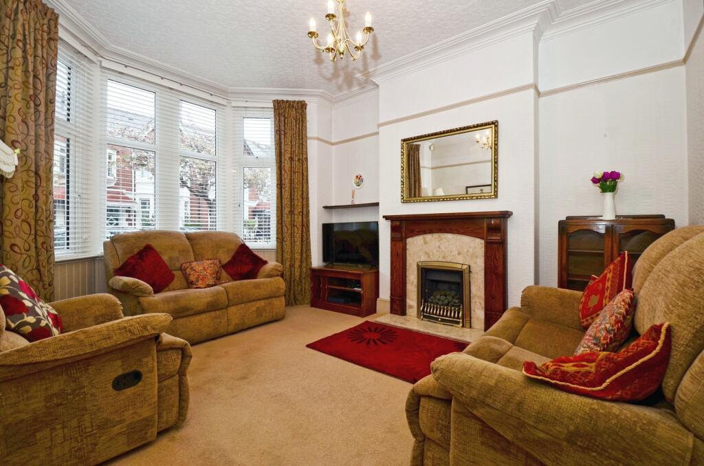 Additional image 16 of Stallcourt Avenue, Cardiff, CF23