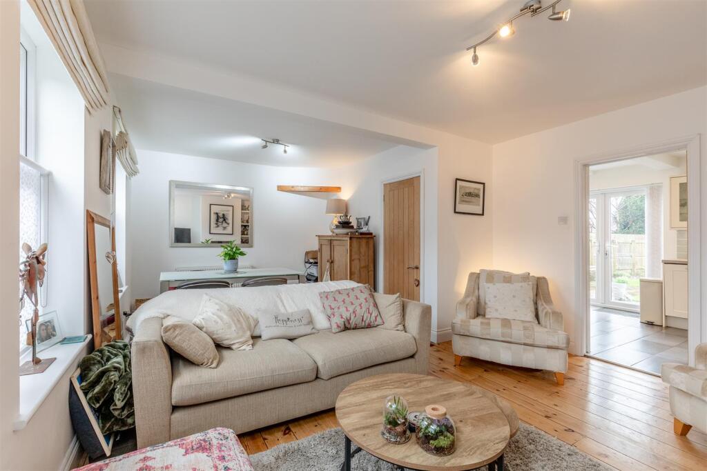 Additional image 23 of Westbury Lane, Bristol