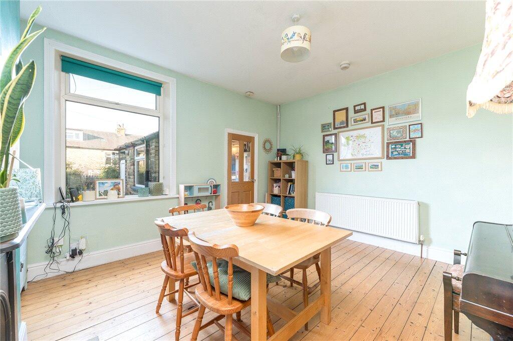 Additional image 3 of Scarborough Road, Shipley, West Yorkshire, BD18