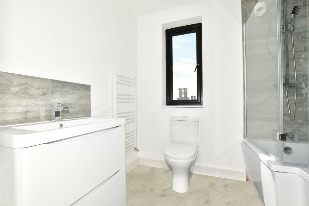 Additional image 5 of South Coast Road, Peacehaven