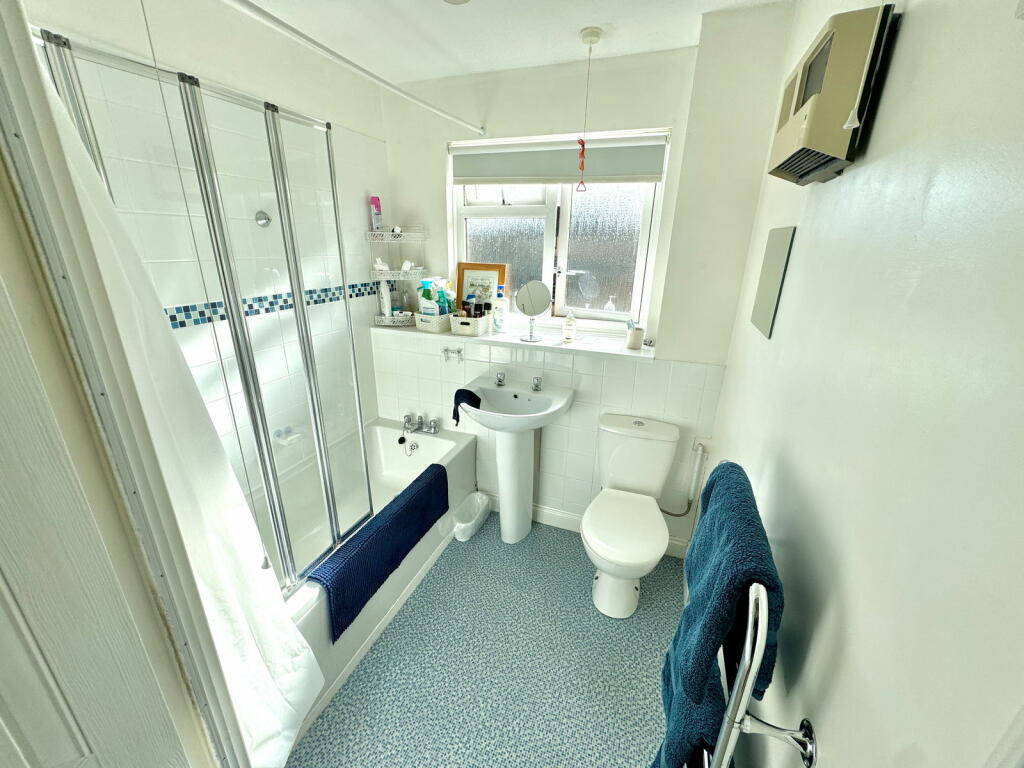 Additional image 8 of Hall Street, Soham