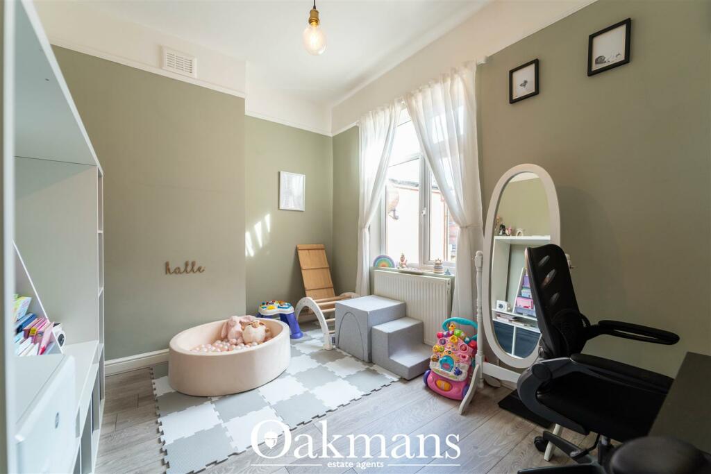 Additional image 17 of Roberts Road, Birmingham