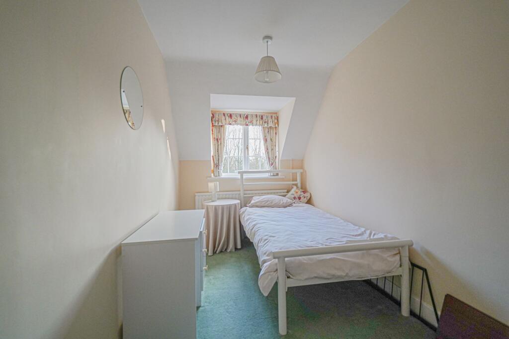 Additional image 23 of Beconsfield Close, Dorridge, B93