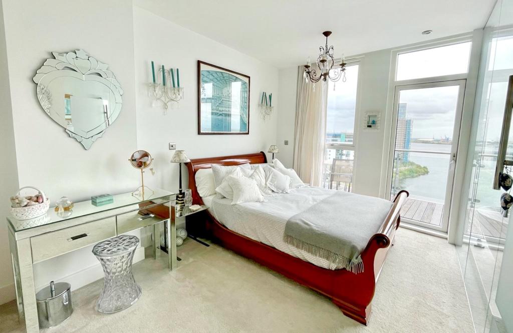 Additional image 13 of Watermark, Ferry Road, Cardiff, CF11