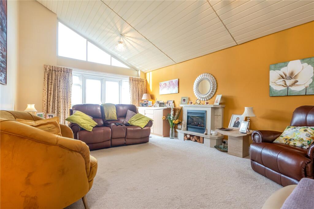 Additional image 5 of Cefn Coed Gardens, Cyncoed, Cardiff, CF23