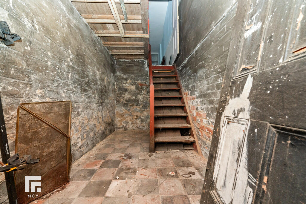 Additional image 14 of Plasturton Avenue, Pontcanna, Cardiff