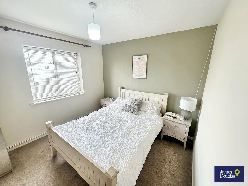 Additional image 9 of Woodville Court, Cathays, Cardiff