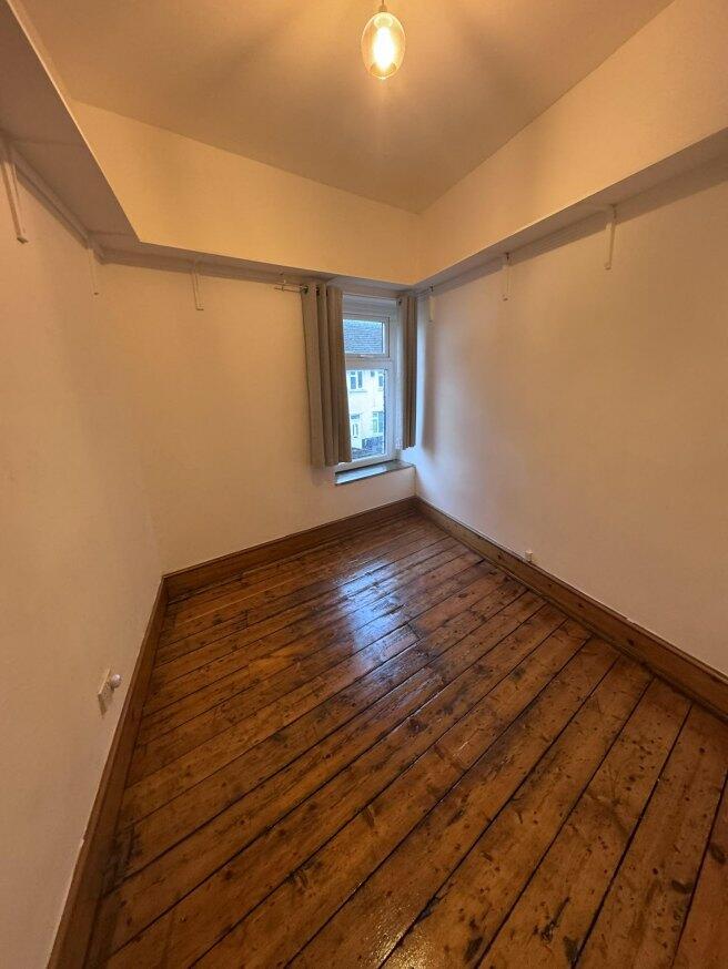 Additional image 11 of Wyndham Crescent