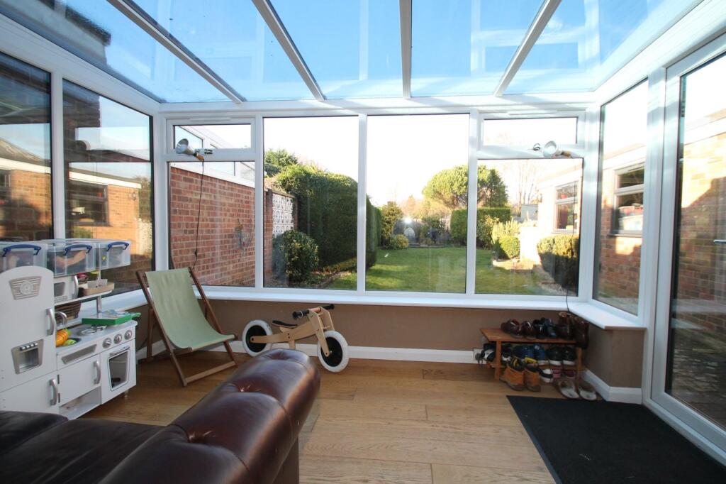 Additional image 6 of Aylesford Way, Stapleford, CB22