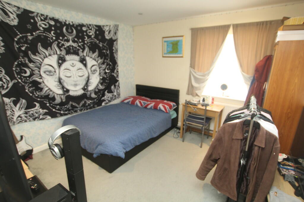 Additional image 15 of Ditton Lane, Cambridge