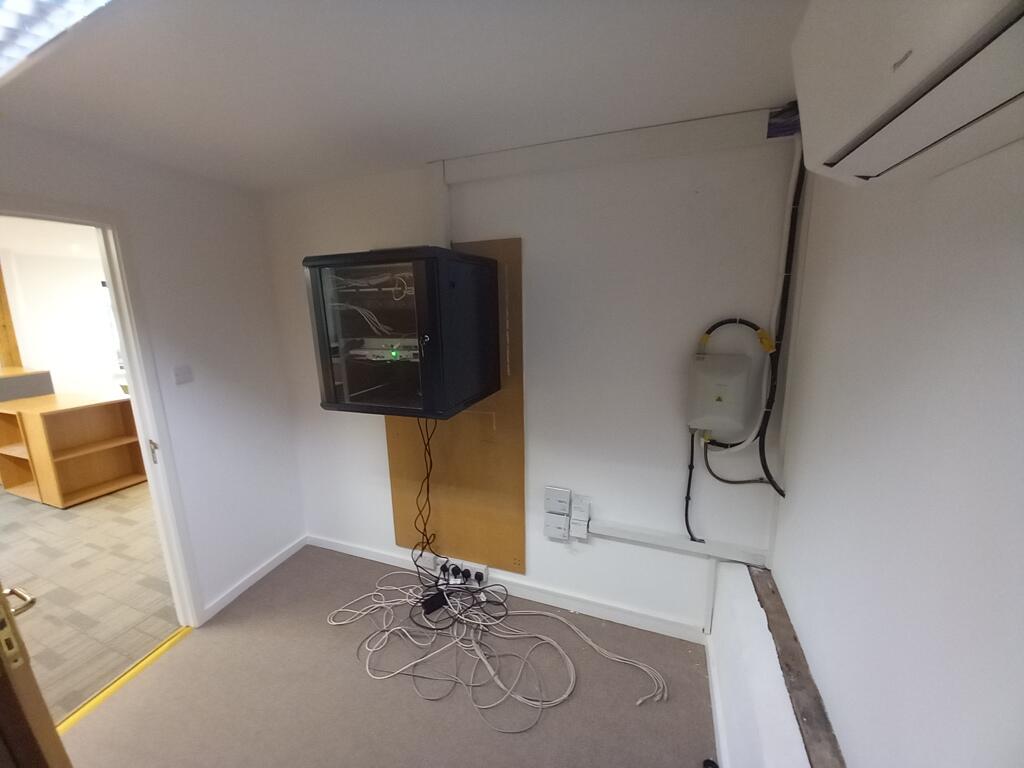 Additional image 8 of Ground Floor Office 17 High Street, Whittlesford, Cambridge, CB22