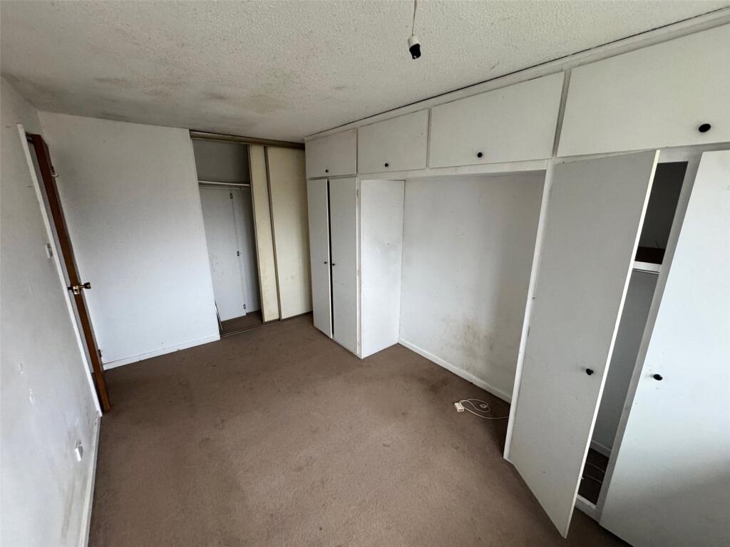 Additional image 11 of Avondale Gardens, Grangtown, Cardiff, CF11