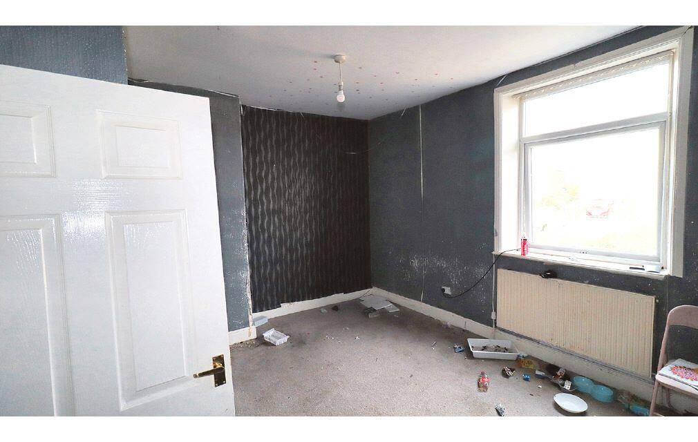 Additional image 7 of 59 Fagley Road, Bradford, BD2 3LS