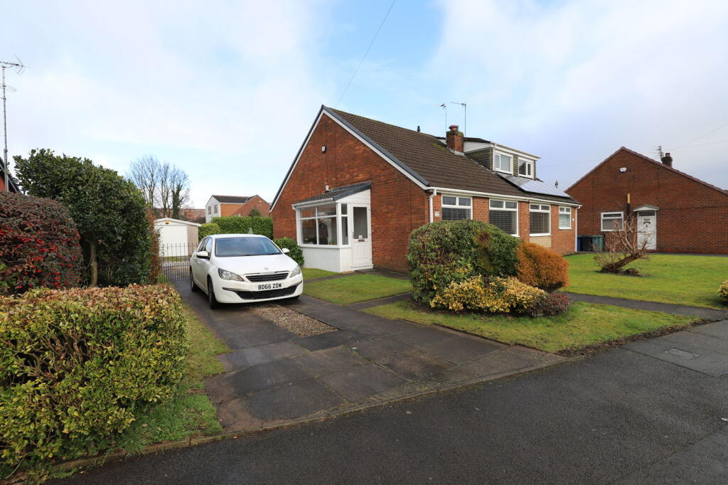 Additional image 21 of Gigg Lane, Bury, BL9 9HA