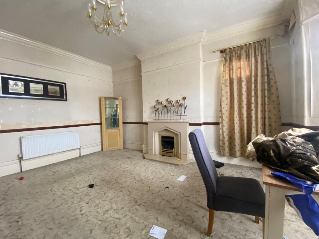 Additional image 6 of All Saints Road, Great Horton, Bradford, BD7