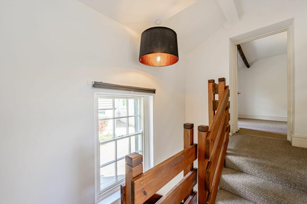 Additional image 13 of 1 Myrtle Cottages, Beaumont, CA5