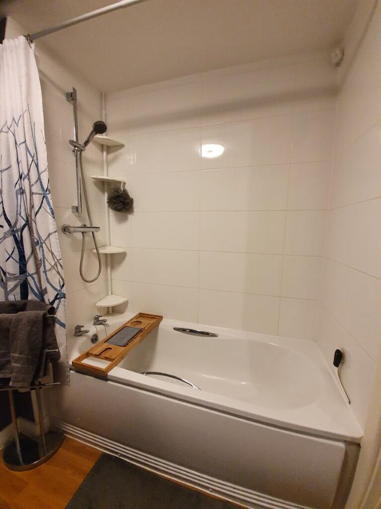 Additional image 9 of Unwin Square, CAMBRIDGE