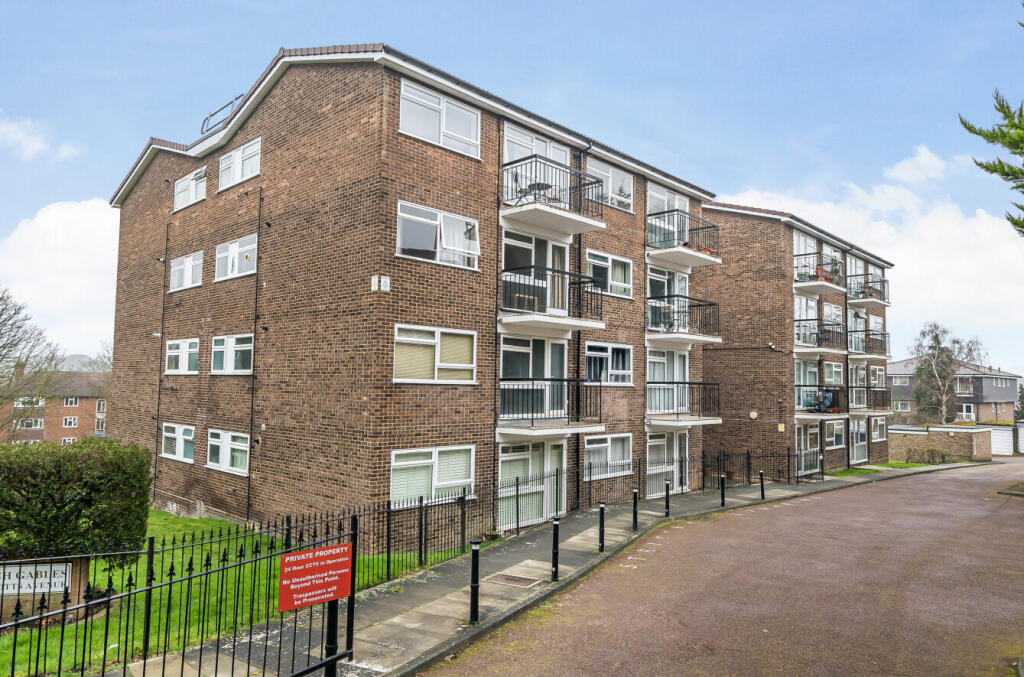 Additional image 16 of Scotts Avenue, Bromley, BR2