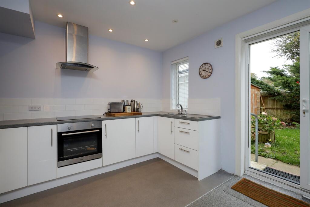 Additional image 6 of Lexden Road, Seaford