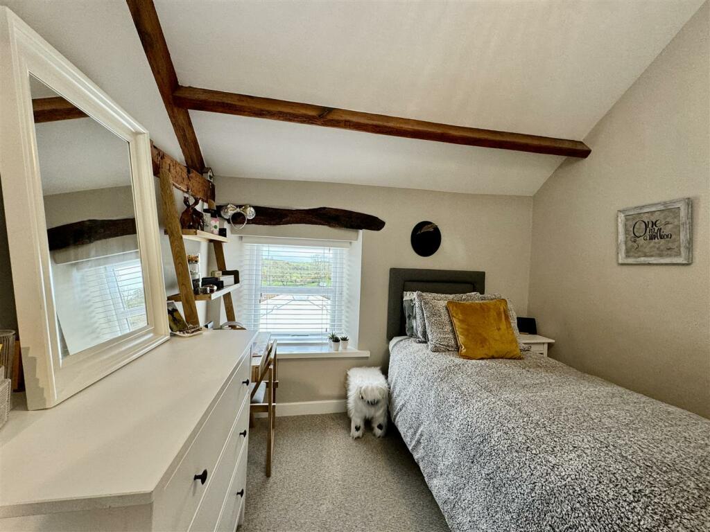 Additional image 18 of Townend Cottages, Rosley, Wigton