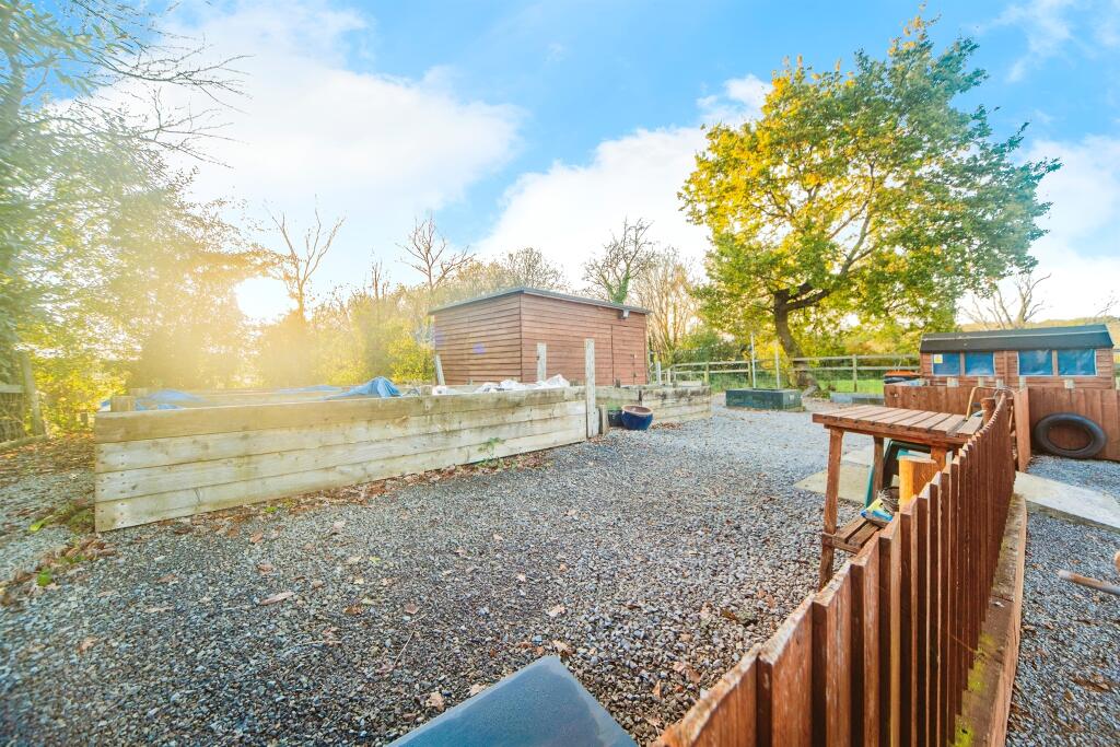 Additional image 17 of St Mellons Road, Marshfield, Cardiff