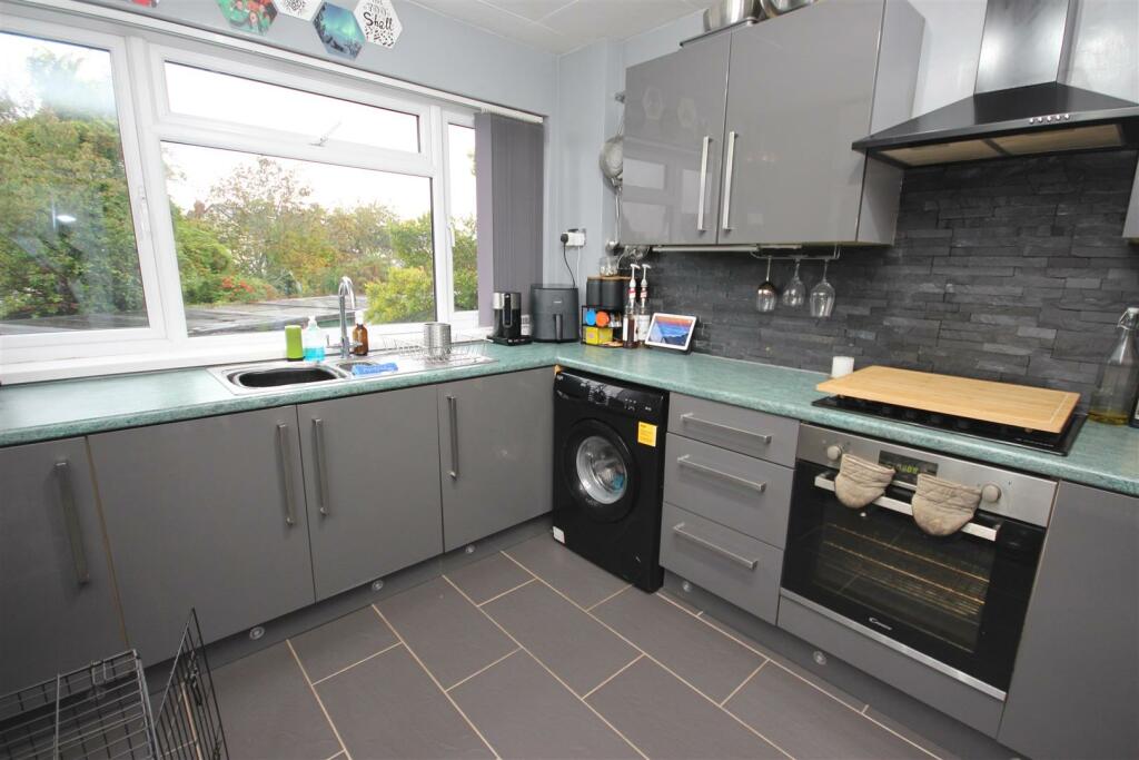 Additional image 8 of Bishops Close, Whitchurch