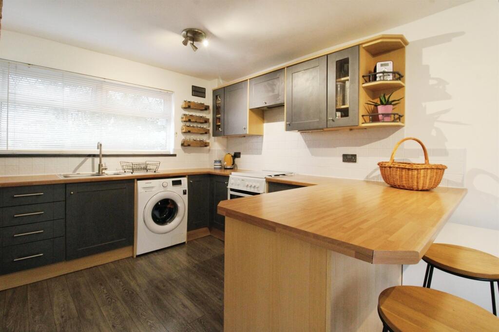 Additional image 13 of Pentwyn Terrace, Marshfield, Cardiff