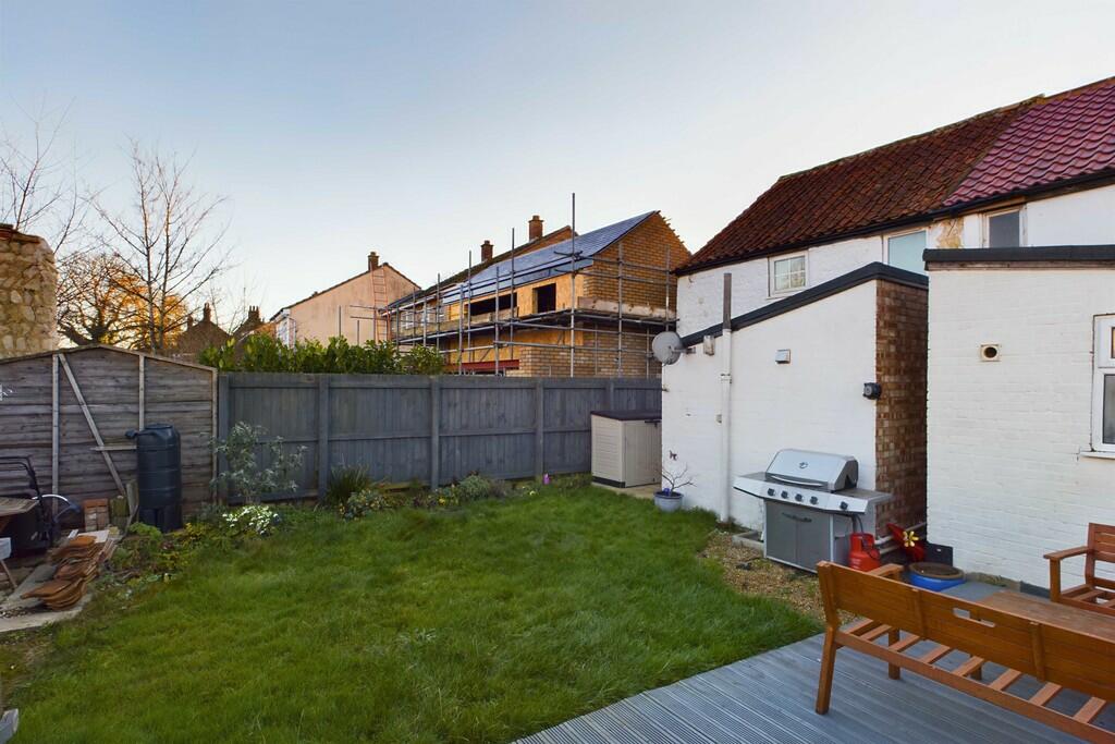 Additional image 11 of Mill Street, Isleham