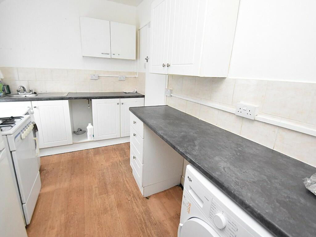 Additional image 19 of Whitchurch Road, Cardiff(City), CF14