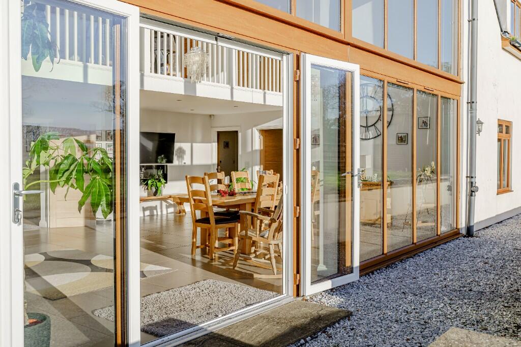 Additional image 55 of Oak Hill Cottage, Cardew, Carlisle, CA5 7JQ