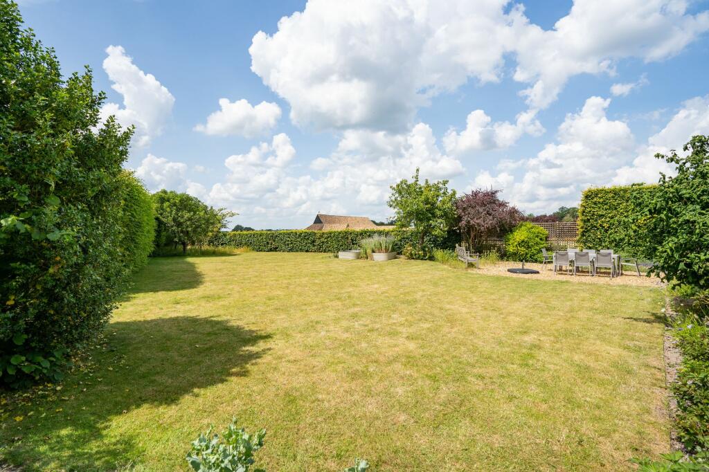 Additional image 34 of Station Road, Swaffham Bulbeck, CB25