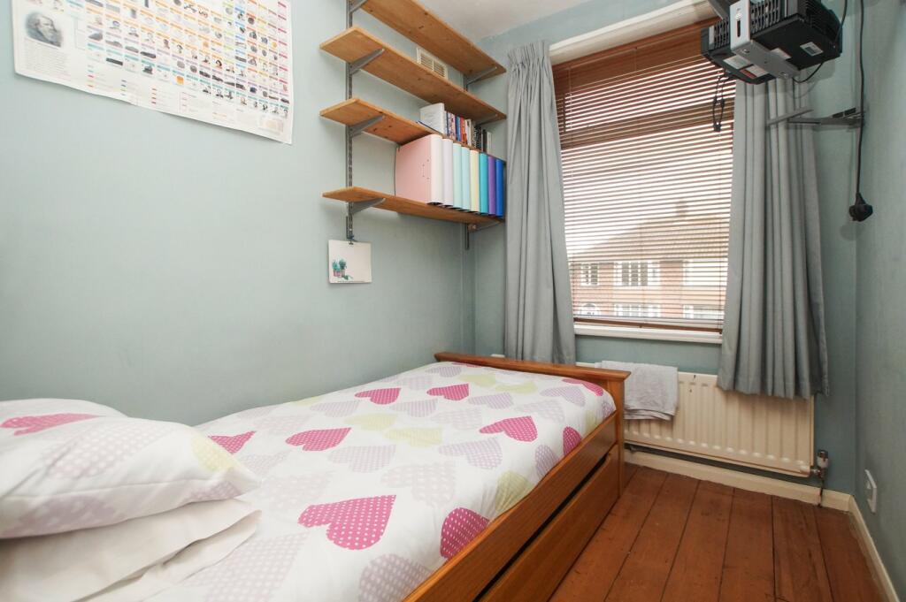 Additional image 16 of Beechwood Avenue, Carlisle, CA3