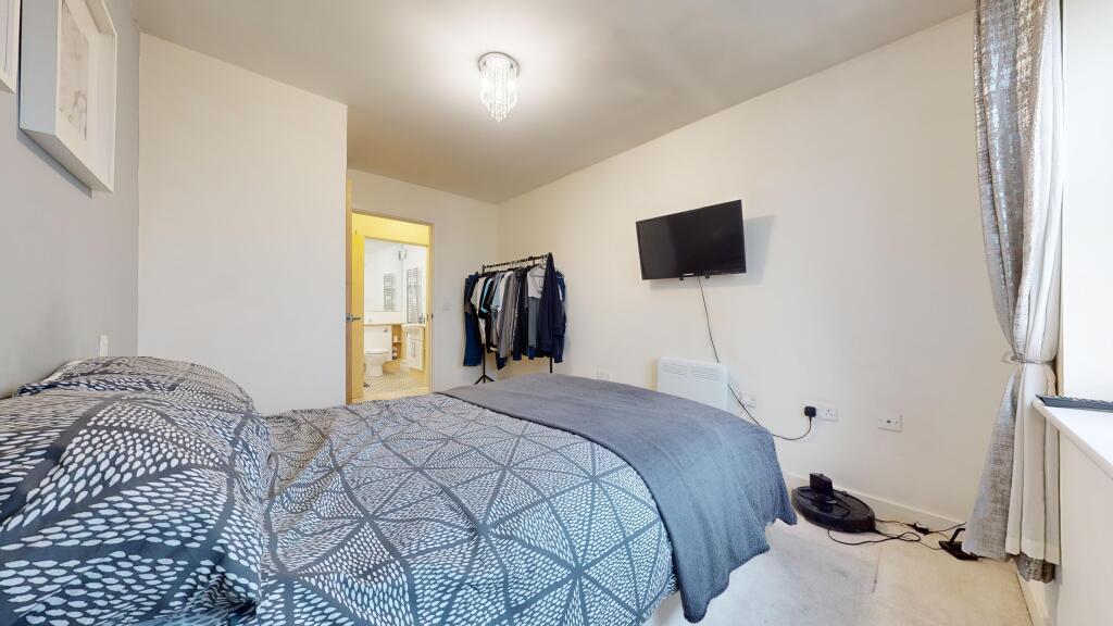 Additional image 6 of Pentland Close, Llanishen, Cardiff