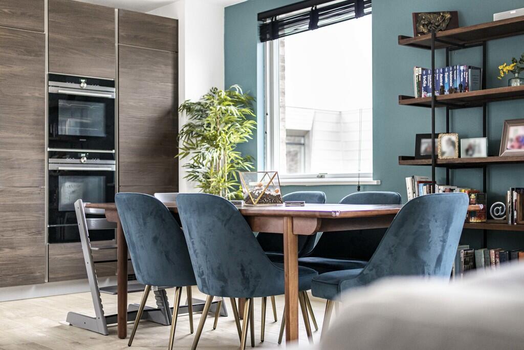 Additional image 17 of Walton Way, Cambridge