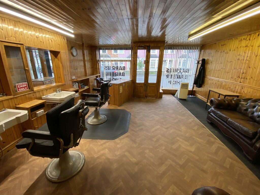 Additional image 4 of Penarth Road, Cardiff(City), CF11