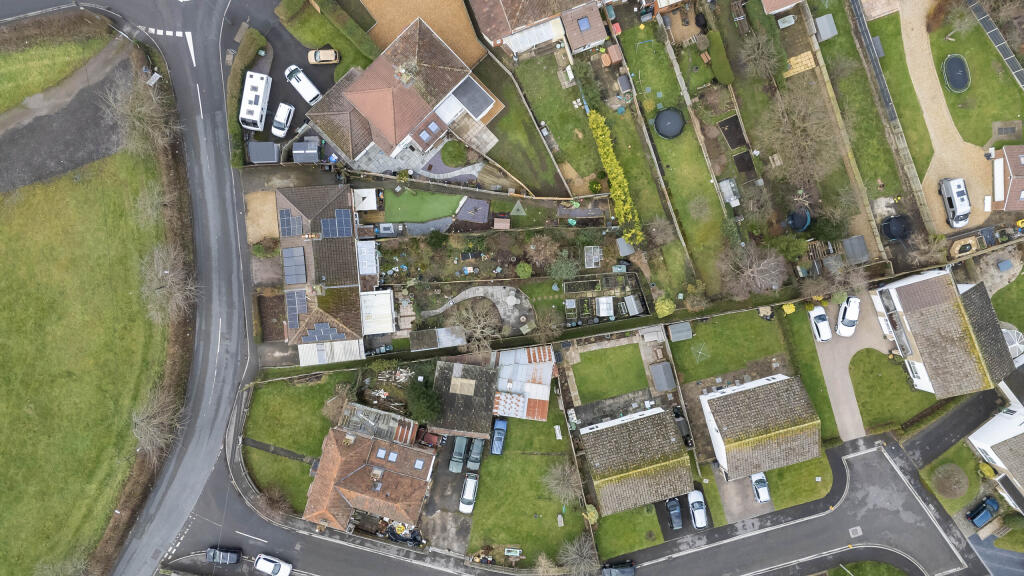 Additional image 19 of Lipgate Place, Portishead