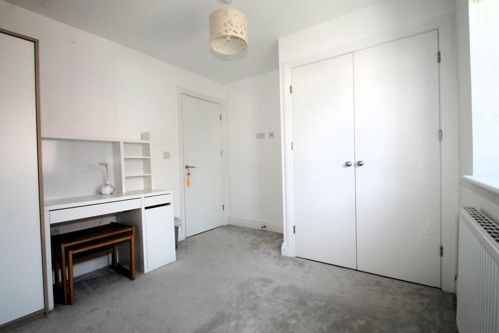 Additional image 13 of Bedell Road, Duxford, CB22