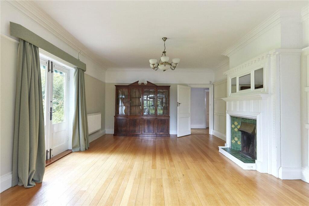 Additional image 6 of Hills Road, Cambridge, CB2