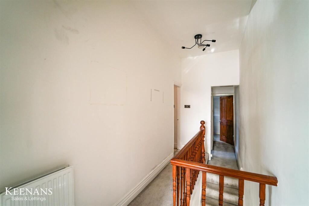 Additional image 19 of Station Road, Kearsley, Bolton